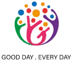 South Brunswick Adult Day Care